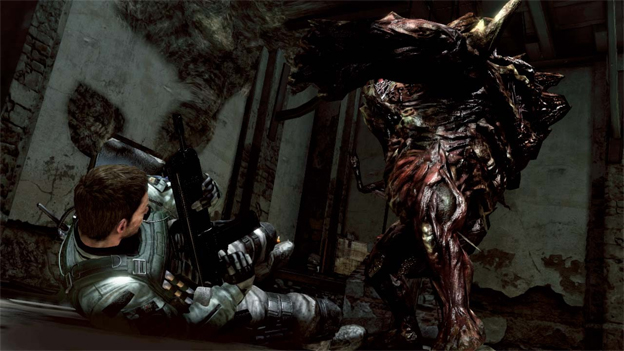 Resident EVil.jpg